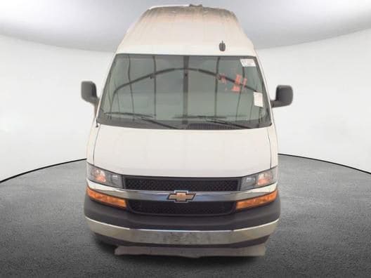 chevrolet express cargo 2025 1GCWGAFP3S1203879 image chevrolet express cargo 2025 1GCWGAFP3S1203879 image